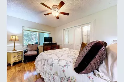 37224 Price Drive, Zephyrhills, FL 33541 - Photo 20