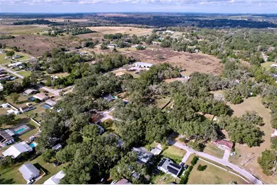 37224 Price Drive, Zephyrhills, FL 33541 - Photo 54