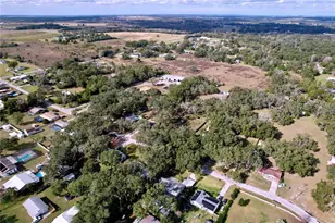 37224 Price Dr, Zephyrhills, FL 33541 - Photo 54