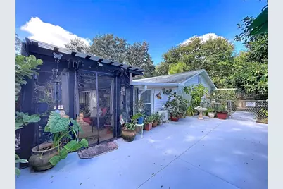 37224 Price Drive, Zephyrhills, FL 33541 - Photo 44