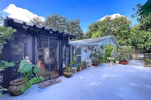 37224 Price Dr, Zephyrhills, FL 33541 - Photo 44