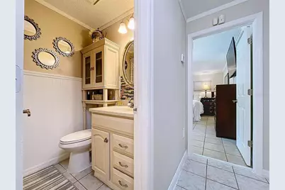 37224 Price Drive, Zephyrhills, FL 33541 - Photo 24