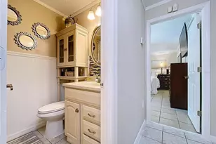 37224 Price Dr, Zephyrhills, FL 33541 - Photo 24