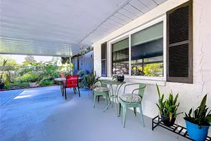 37224 Price Dr, Zephyrhills, FL 33541 - Photo 4