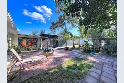 37224 Price Drive, Zephyrhills, FL 33541 - Photo 50