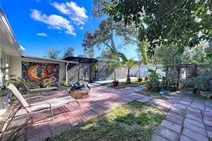 37224 Price Dr, Zephyrhills, FL 33541 - Photo 50