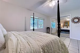 37224 Price Dr, Zephyrhills, FL 33541 - Photo 30