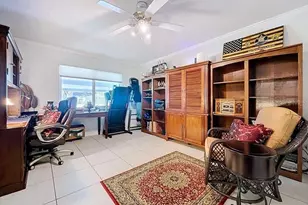 37224 Price Dr, Zephyrhills, FL 33541 - Photo 14