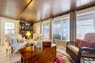 37224 Price Dr, Zephyrhills, FL 33541 - Photo 40