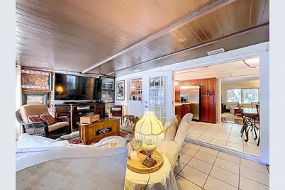 37224 Price Drive, Zephyrhills, FL 33541 - Photo 42