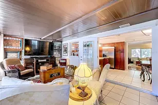 37224 Price Dr, Zephyrhills, FL 33541 - Photo 42