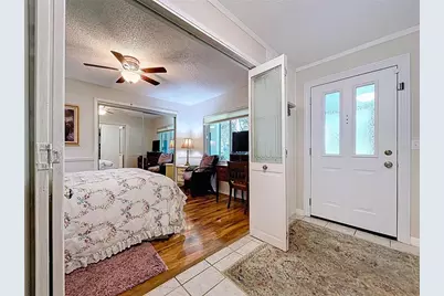 37224 Price Drive, Zephyrhills, FL 33541 - Photo 18