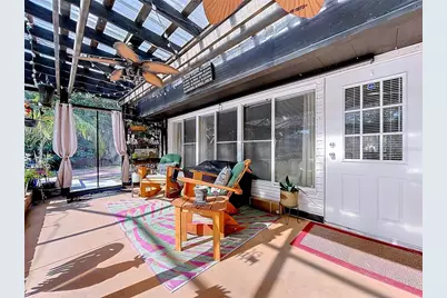 37224 Price Drive, Zephyrhills, FL 33541 - Photo 52