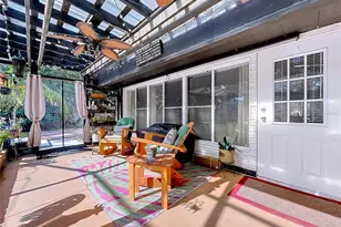 37224 Price Dr, Zephyrhills, FL 33541 - Photo 52