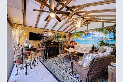 37224 Price Drive, Zephyrhills, FL 33541 - Photo 38