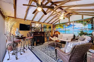 37224 Price Dr, Zephyrhills, FL 33541 - Photo 38