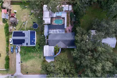 37224 Price Drive, Zephyrhills, FL 33541 - Photo 56