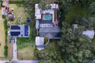 37224 Price Dr, Zephyrhills, FL 33541 - Photo 56