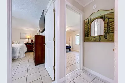 37224 Price Drive, Zephyrhills, FL 33541 - Photo 22