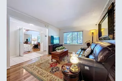 37224 Price Drive, Zephyrhills, FL 33541 - Photo 12