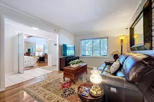 37224 Price Dr, Zephyrhills, FL 33541 - Photo 12