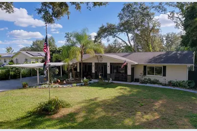 37224 Price Drive, Zephyrhills, FL 33541 - Photo 2