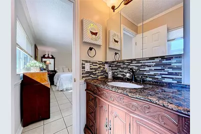 37224 Price Drive, Zephyrhills, FL 33541 - Photo 34