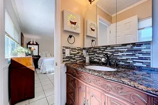 37224 Price Dr, Zephyrhills, FL 33541 - Photo 34