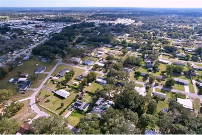 37224 Price Drive, Zephyrhills, FL 33541 - Photo 58