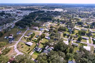 37224 Price Dr, Zephyrhills, FL 33541 - Photo 58