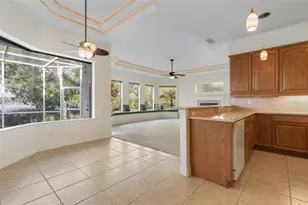 10 Heron Dr, Palm Coast, FL 32137 - Photo 16