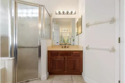 10 Heron Drive, Palm Coast, FL 32137 - Photo 52