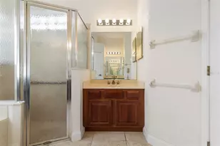 10 Heron Dr, Palm Coast, FL 32137 - Photo 52