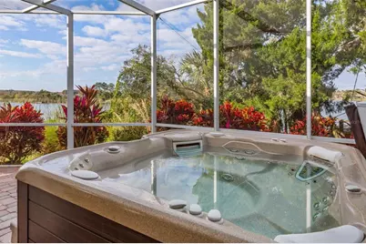 10 Heron Drive, Palm Coast, FL 32137 - Photo 34