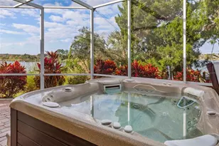 10 Heron Dr, Palm Coast, FL 32137 - Photo 34