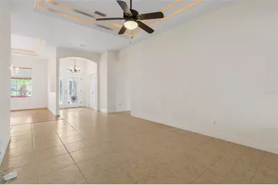 10 Heron Drive, Palm Coast, FL 32137 - Photo 14