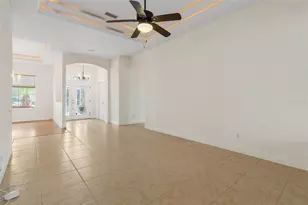 10 Heron Dr, Palm Coast, FL 32137 - Photo 14