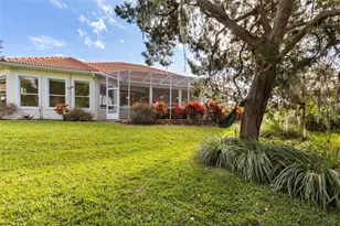 10 Heron Dr, Palm Coast, FL 32137 - Photo 70