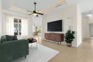 10 Heron Dr, Palm Coast, FL 32137 - Photo 12