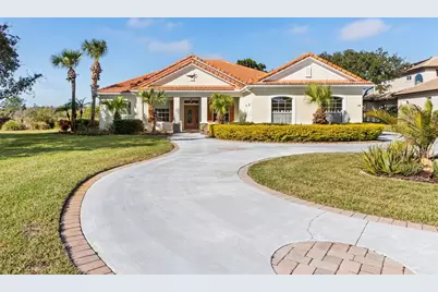 10 Heron Drive, Palm Coast, FL 32137 - Photo 68