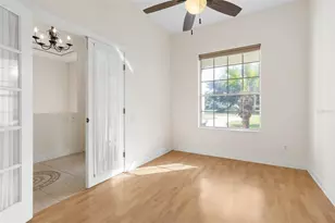 10 Heron Dr, Palm Coast, FL 32137 - Photo 54