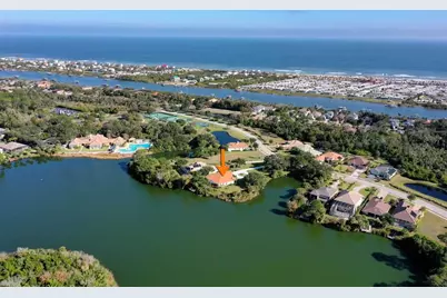 10 Heron Drive, Palm Coast, FL 32137 - Photo 78