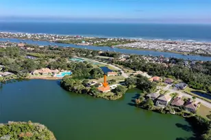 10 Heron Dr, Palm Coast, FL 32137 - Photo 78