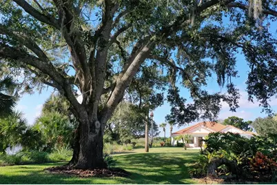 10 Heron Drive, Palm Coast, FL 32137 - Photo 86