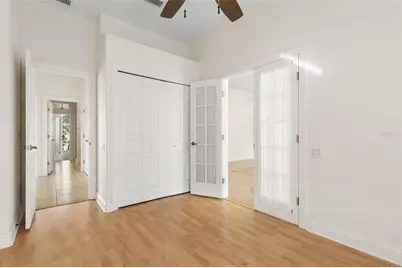 10 Heron Drive, Palm Coast, FL 32137 - Photo 56