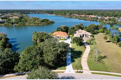 10 Heron Drive, Palm Coast, FL 32137 - Photo 72