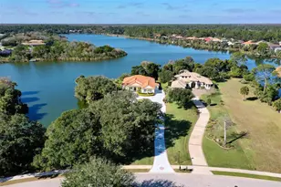 10 Heron Dr, Palm Coast, FL 32137 - Photo 72