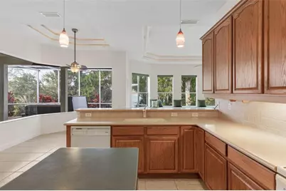 10 Heron Drive, Palm Coast, FL 32137 - Photo 32