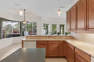 10 Heron Dr, Palm Coast, FL 32137 - Photo 32