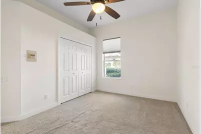 10 Heron Drive, Palm Coast, FL 32137 - Photo 60